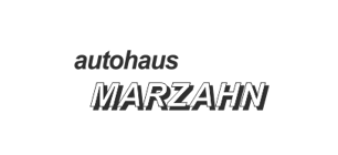 Autohaus Marzahn